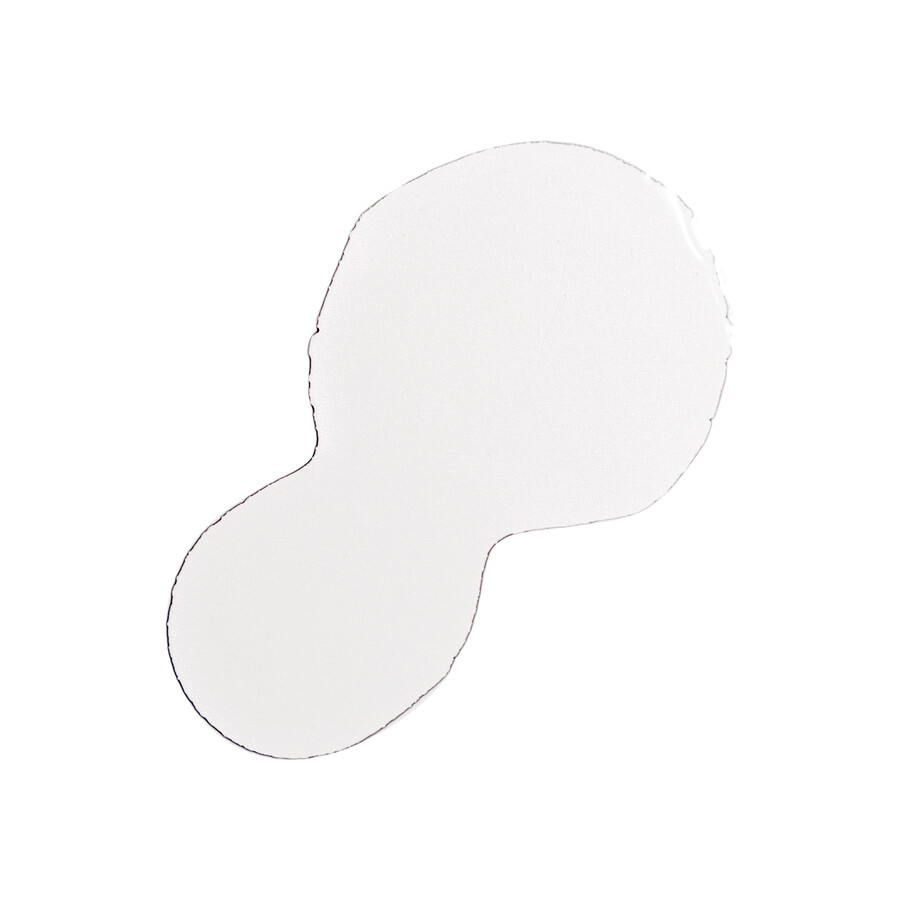 aminosäuren vitamin b5 serum auf wasserbasis für hautfeuchtigkeit