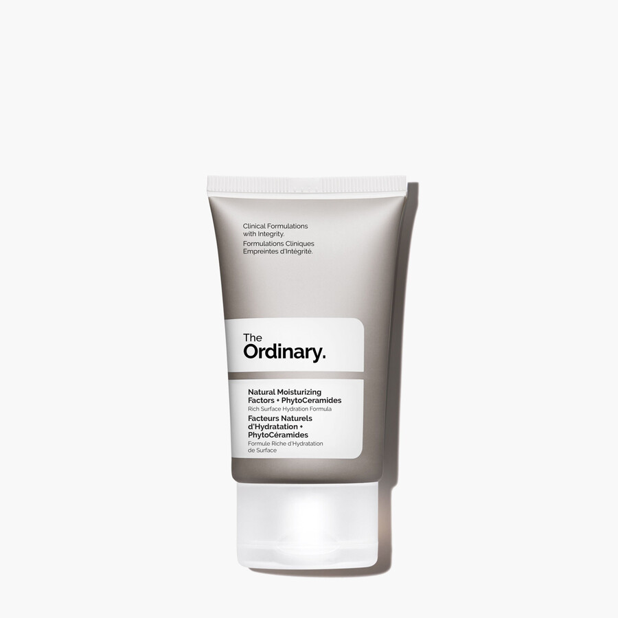 natürliche feuchtigkeitspflege phytoceramide stärkt die hautbarriere