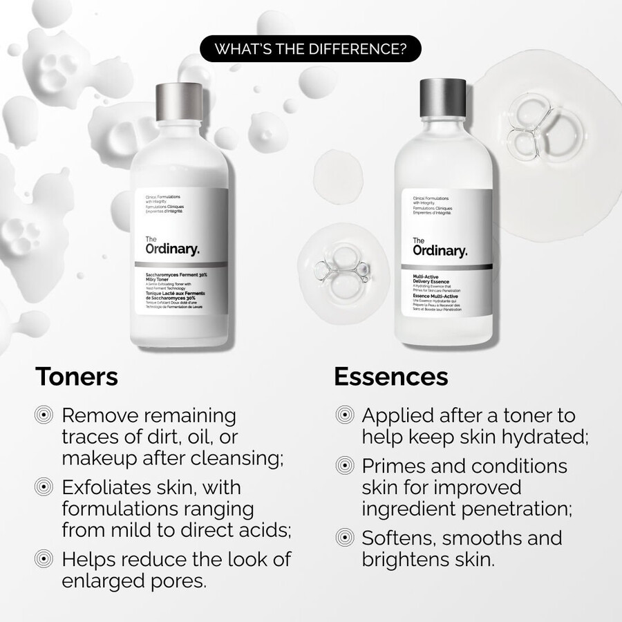 multi-antioxidant radiance serum